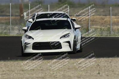 media/Apr-12-2025-Doghouse Garage (Sat) [[1d917ba261]]/Beginner/Turn 9/